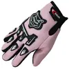Luvas de ciclismo de outono e inverno de Zhejiang, luvas esportivas respiráveis de dedo inteiro, provenientes diretamente do fabricante.