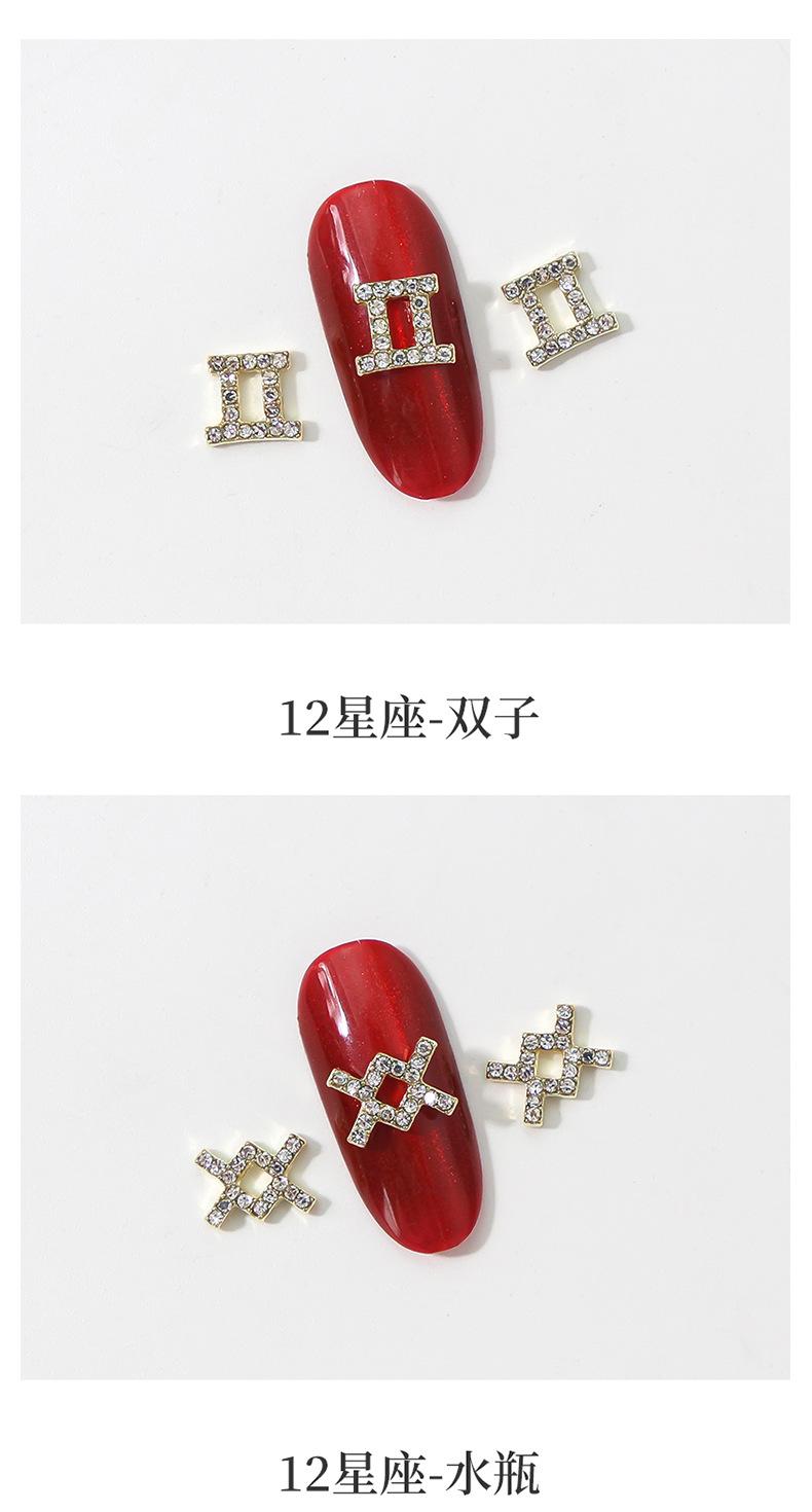 详情_09.jpg