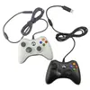 El Fabricante Produce un Controlador de Juego Dedicado para Xbox360 para Hosts Compartidos, Adecuado para Máquinas Arcade Android y Conexión Directa a PC para E-Sports