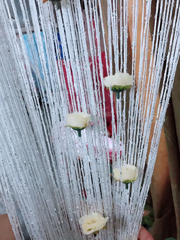 新白色