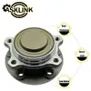 Rolamento de Cubo de Roda 31476968 para Rodas Traseiras Adequado para Volvo: Unidade de Cubo de Roda S60/S90/V60/V90/Xc60