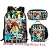 Entrega en stock, mochila de Stitch más vendida en Amazon para estudiantes de primaria y secundaria, bolsa escolar de anime ligera y duradera