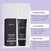 Corrector Corporal Sedoso Zephoco (Blanco Marfil) Ligero, de aspecto natural y con brillo para una cobertura diaria