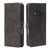 Para Nokia Nokia HMD Fusion Funda de Teléfono HMD Skyline Funda de Teléfono de Piel de Becerro