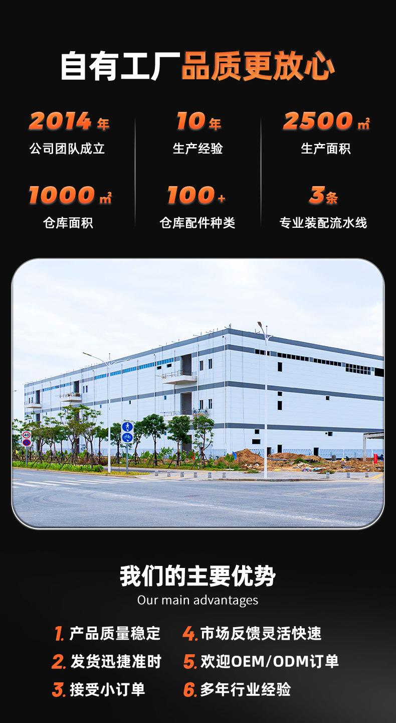 地钻详情_01.jpg