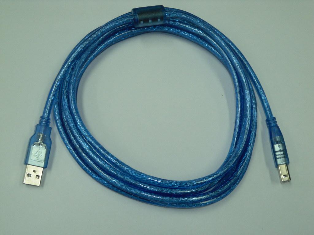 DSCI0380