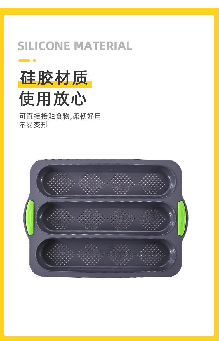 酷讯版_04.jpg