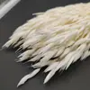 Flores Secas de Hierba de Avena, un Manojo de 50 Piezas, Arreglo Floral, Decoración de Boda, Decoración del Hogar, 9 Yuan/Manojo, Flores Prensadas Creativas