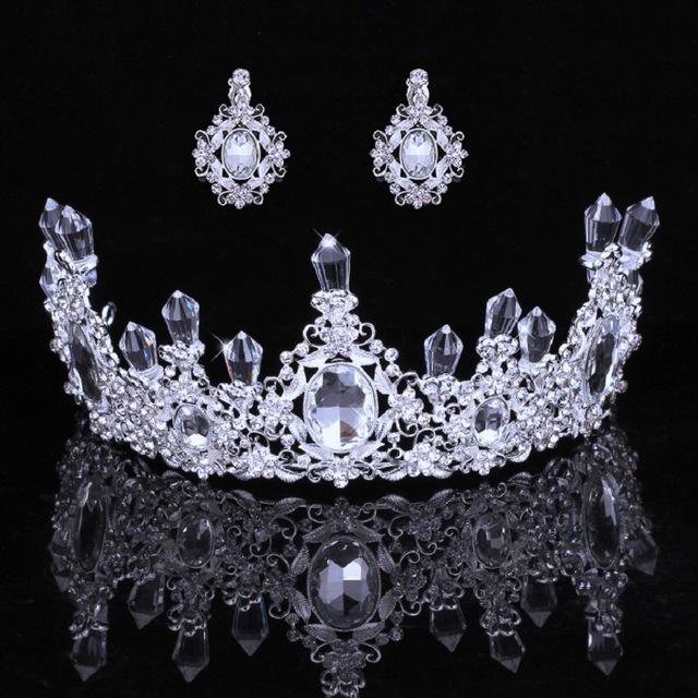 Mecresh-Elegant-Crystal-Bridal