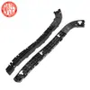Para 2007-2011Cr-V Soporte de Parachoques Trasero 71598Swaa01 71593Swaa01