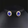 Brincos de Pérola Pequenos de Luxo Discreto para Mulheres, Brincos Longos com Franjas Versáteis e Elegantes com um Toque de Luxo, Atacado