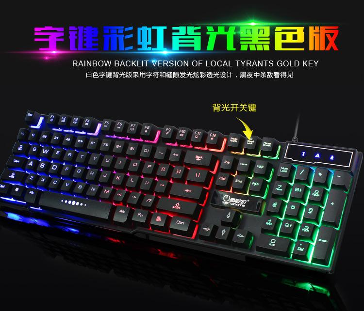 K9详情页_07.jpg