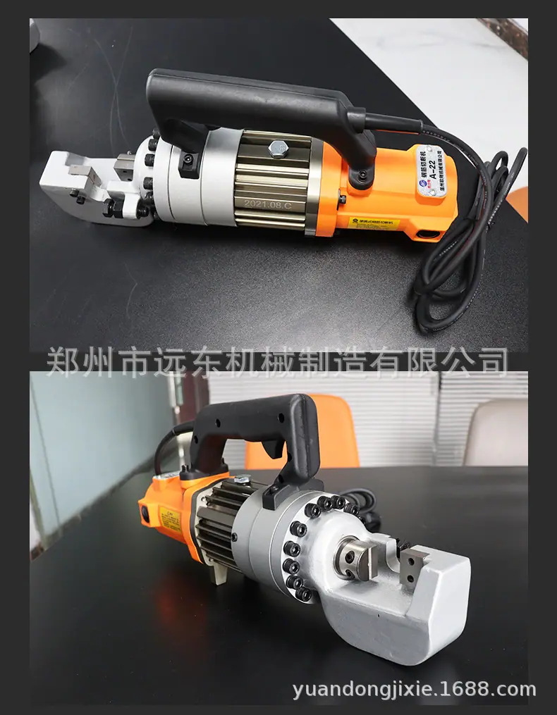 内贸手持切断机详情页_17.jpg