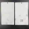 Meias de Algodão Individuais e Duplas em Estoque, Meias Sapatilha, Sacos de Embalagem Composta, Sacos para Máscaras Descartáveis, Mangas de Desenho Animado, Meias Infantis, Sacos Autoadesivos