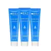 Lubrificante Corporal Xuan Zi Lan 30ml Água Solúvel Escovada Sem Lavagem para Produtos Sexuais Adultos Interessantes