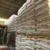 Propósito do Pó de Camelo Dingyuan: Preenchimento Perfil de Borracha Preenchimento Plástico Endurecedor