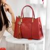 Bolso de Mano para Mamá de Boda 2025 Primavera y Verano Nuevo Bolso Nupcial de Gran Capacidad Bolso Versátil de Hombro Cruzado para Mujer