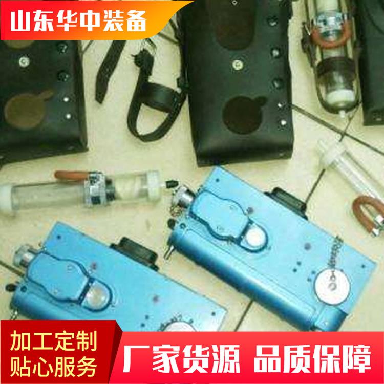 u=1015765802,1819975300&fm