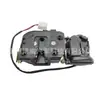 BJ3D59350LI es adecuado para el conjunto de cerradura de la puerta delantera izquierda del Haima Cupid (10-15)