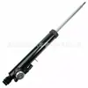 8R0513025J 8R0513026J é adequado para amortecedor Audi Q5 2011-2017 venda direta de fábrica