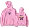Sudadera con capucha de moda unisex, Sudadera con capucha de moda para influencer, Dios Cerdo Technoblade, Nueva tendencia transfronteriza 2024, Personalizada