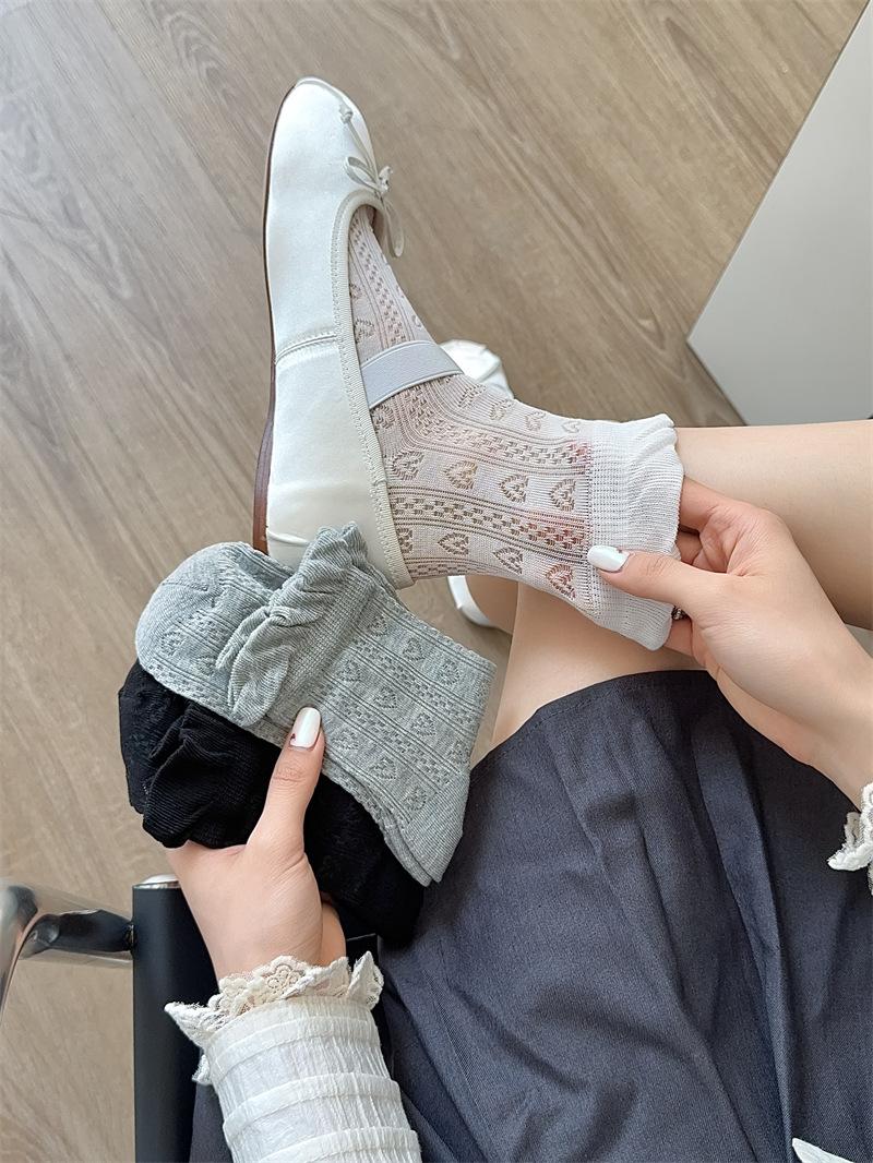 2024-05-17 101654.jpg