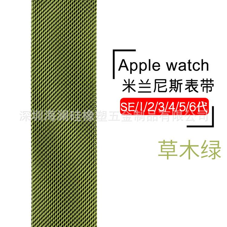 详情图09.jpg