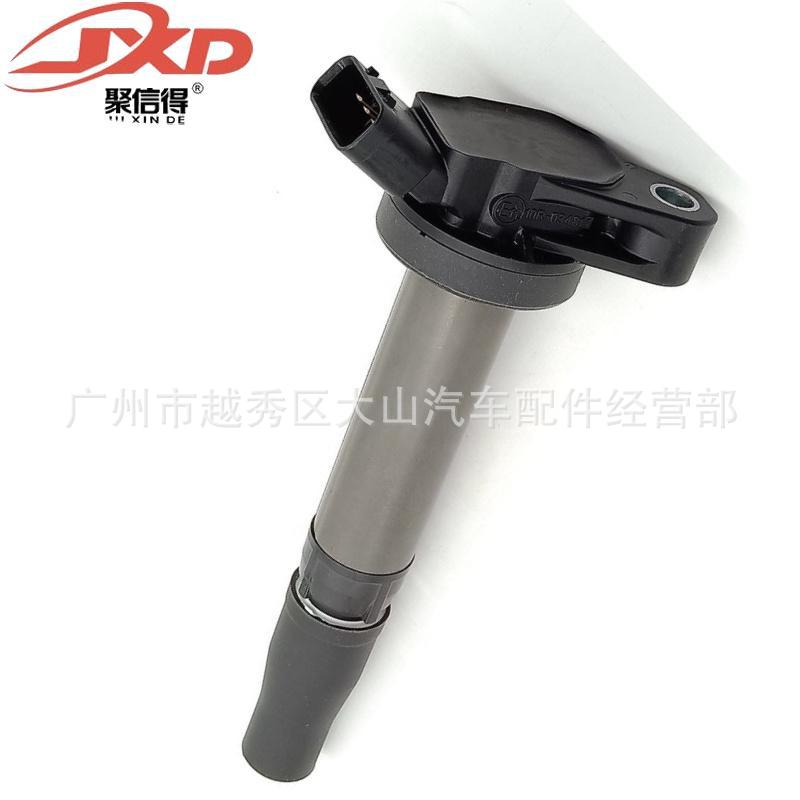 H961125b21ae84c15ac53742caf9e0