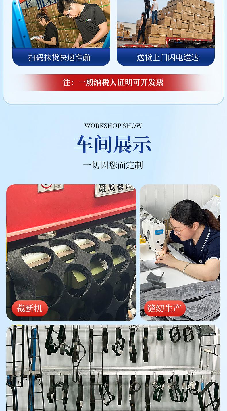 护具工厂-详情_04