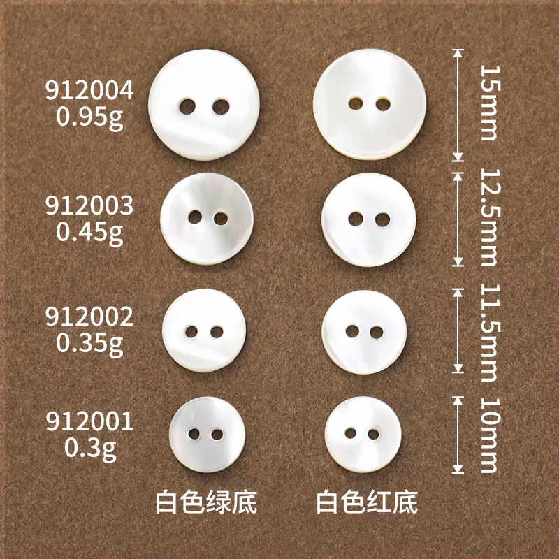 K23A0831=尺寸图.jpg