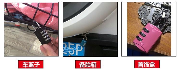 祥4-3.jpg