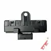 Caja de control eléctrica para almohadilla térmica 9810486880 para Peugeot 3008 (P84E) Citroën DS 9 (X83)