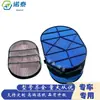 Filtro de aire CAT 2901935 A0040946404 CA5791 P608667 AF4204 SA16474