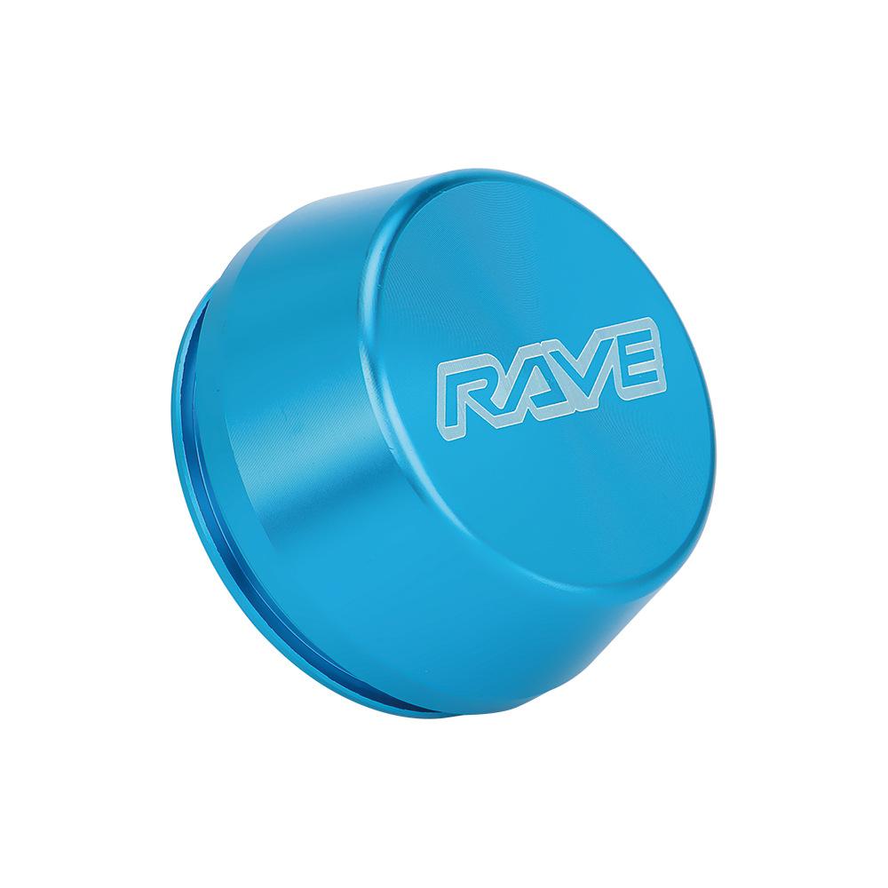 RAVE轮毂中心盖   红黑紫兰深兰 (6).jpg