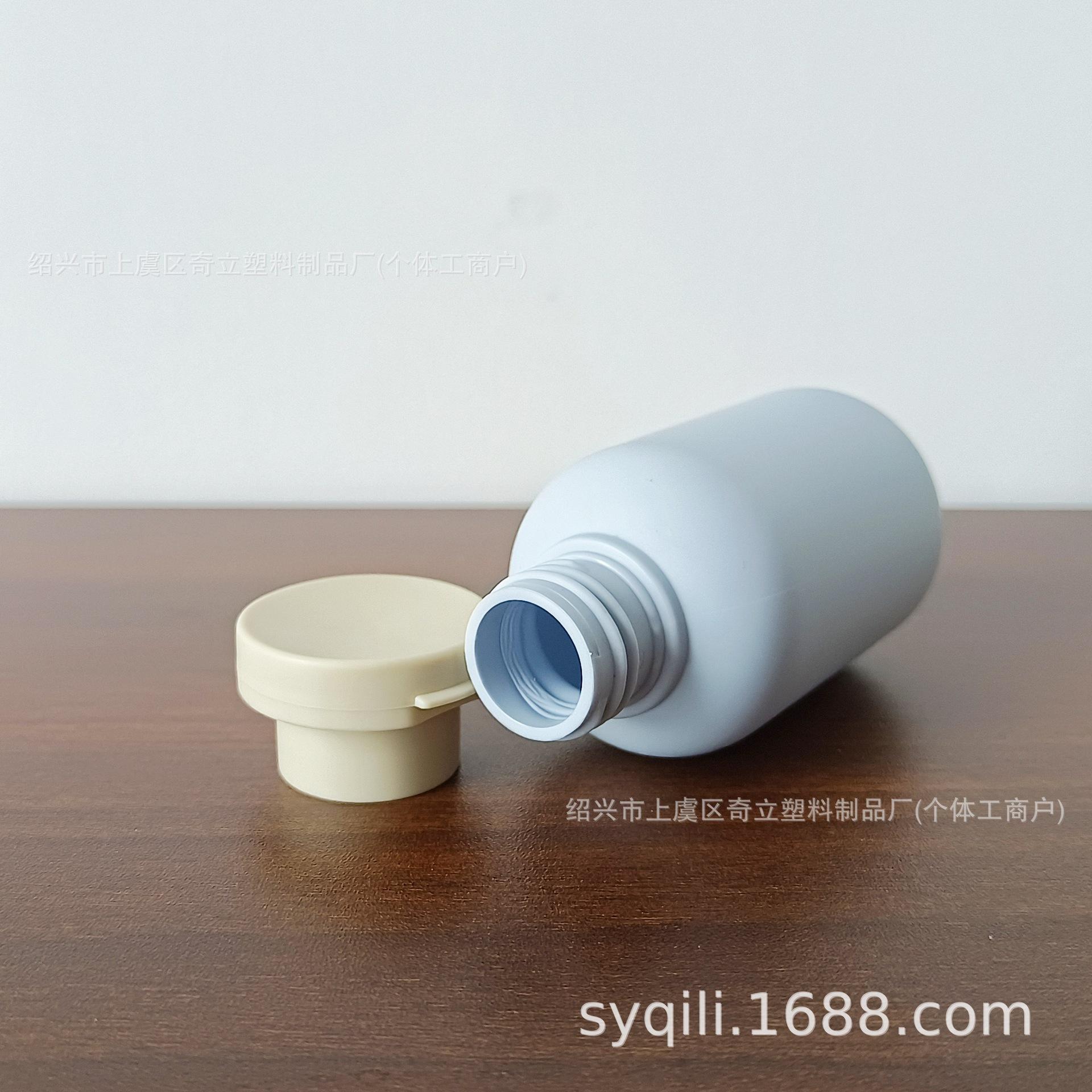 微信图片_20250520152440.jpg