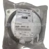 1830004332 Amortecedor de Vibração Atlas Compressor de Ar