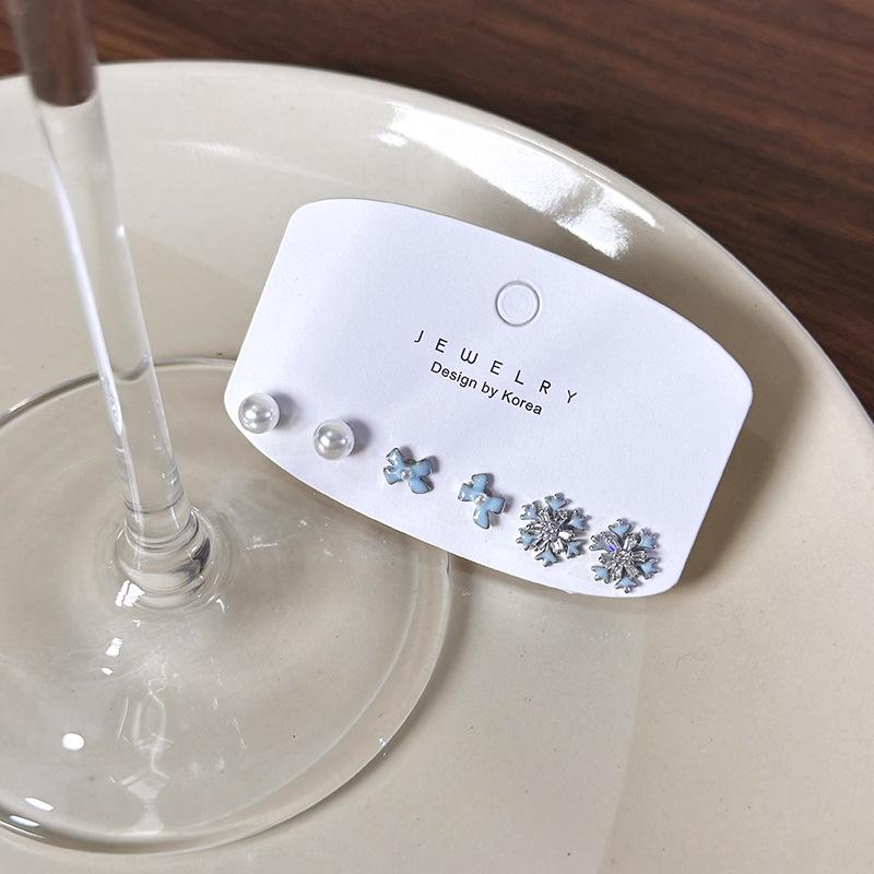 2023_12_03_15_37_IMG_4888