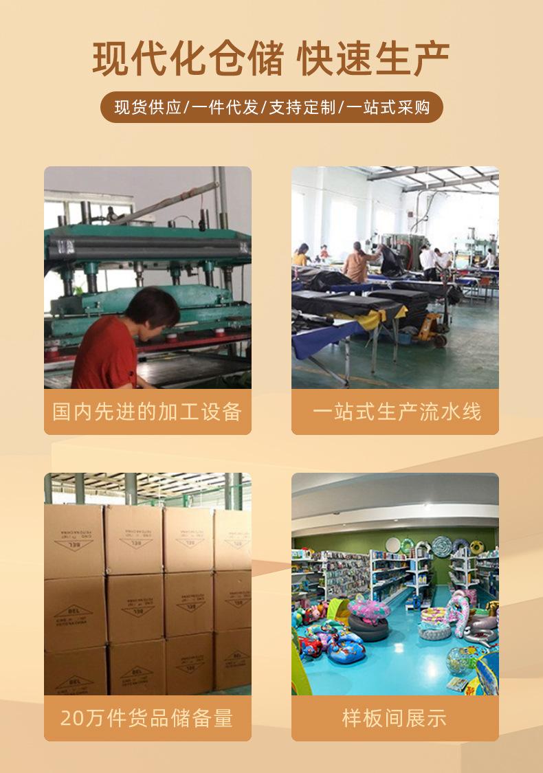 精品详情_02.jpg