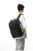 Mochila Multifuncional de Gran Capacidad Convertible para Llevar como Individual/Hombro Bolsa de Viaje para Viajes Diarios al Trabajo  Aire Libre