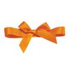 Cintas para Embalaje de Cajas de Regalo, Souvenirs Navideños Transfronterizos, Cintas para Atar, Soporte para Productos Terminados Personalizados, Cintas Decorativas con Lazo