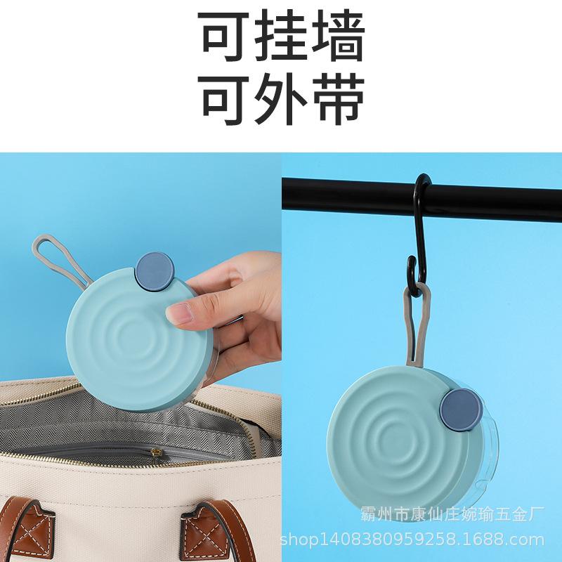 拉虾器