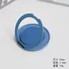 Adequado para Suporte de Anel para Celular, Suporte Universal para Celular, Suporte com Rotação 360°, Suporte Universal com Rotação Livre em Múltiplos Ângulos