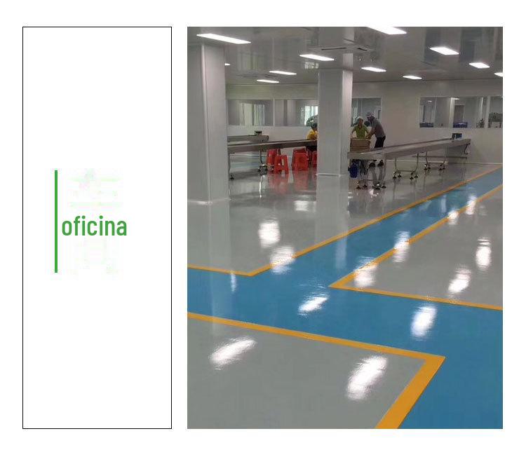 微信图片_20190711201857