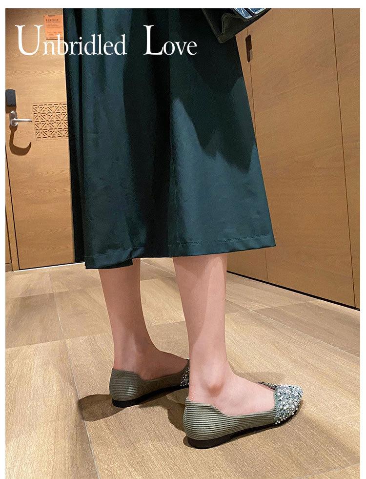 （常规）4色-长图-拷贝_17