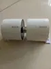 Máquina de aquecimento por indução de alta freqüência Acessórios para máquinas de solda Super Audio Motherboard Placa de driver Componentes eletrônicos Painel de equipamentos