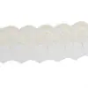 237366 Tela Tencel Encaje de Malla DIY Accesorios para el Cabello Hechos a Mano Ropa para Mujer Ropa para Niños Encaje Bordado Fabricante Venta al por Mayor