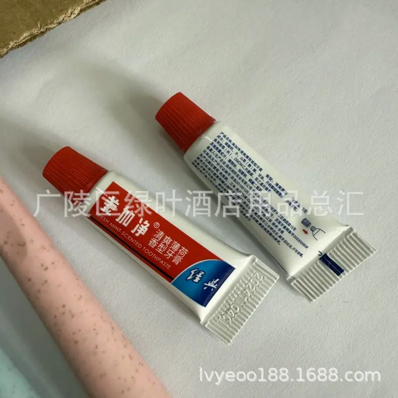 牙刷秸秆 (6).jpg