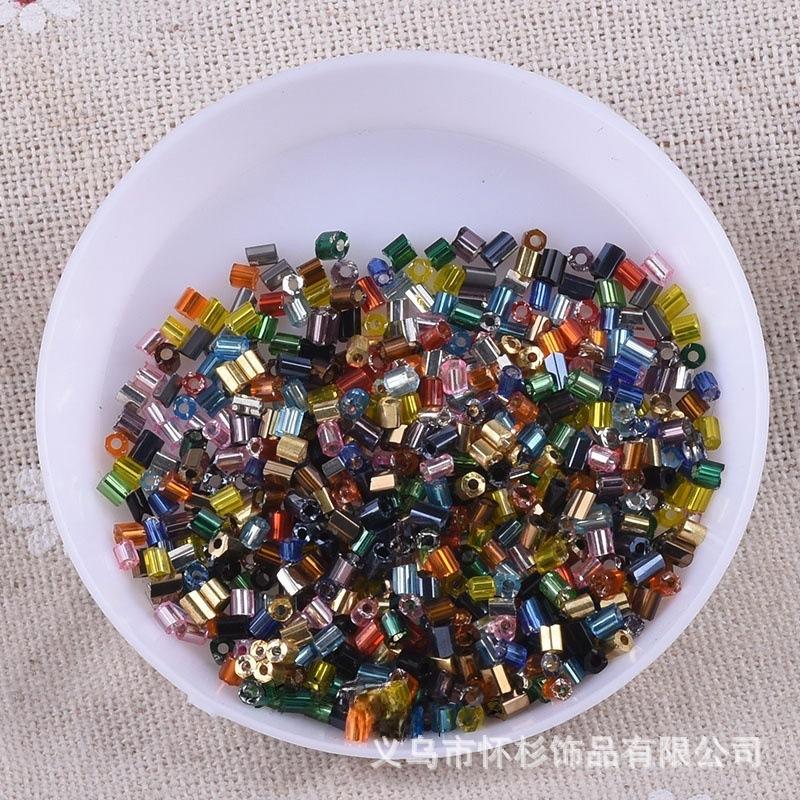 灌银管珠.png