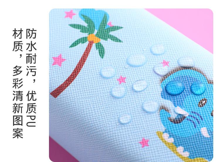 小动物笔袋详9.jpg