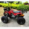 110-125-150cc Little Bull ATV Coche de Playa Todoterreno Cuatro Ruedas Motocicleta Todoterreno Motonieve